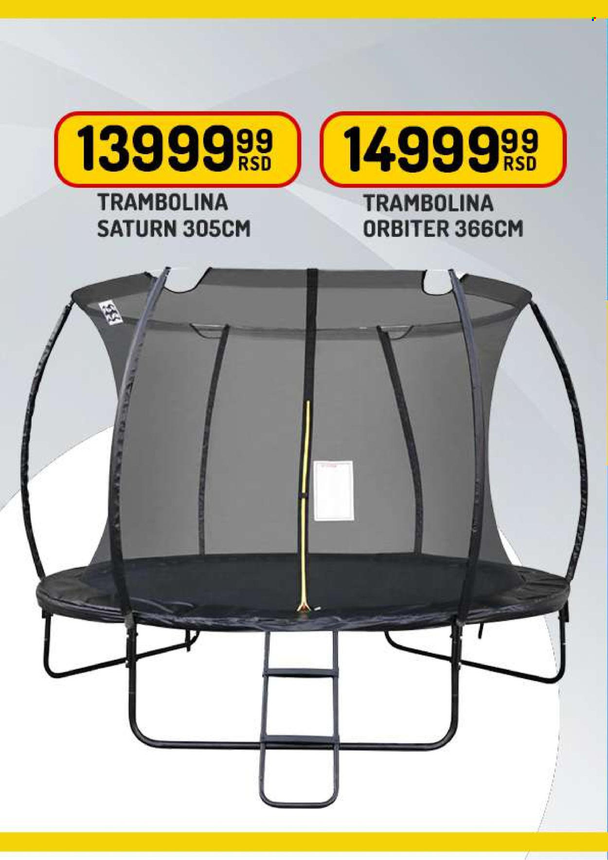 Aman katalog - 24.04.2026 - 07.05.2026. Stranica 20