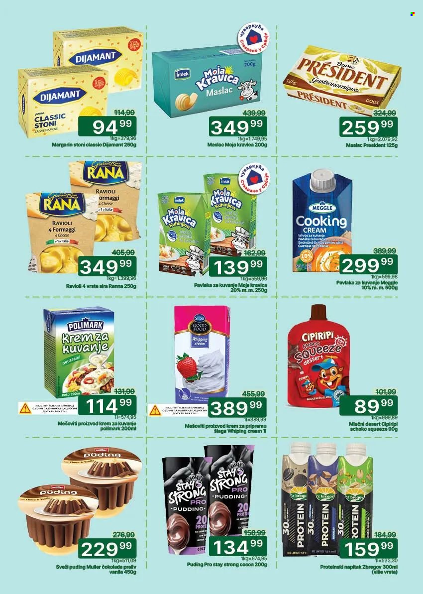 Univerexport katalog - 27.04.2026 - 10.05.2026. Stranica 8