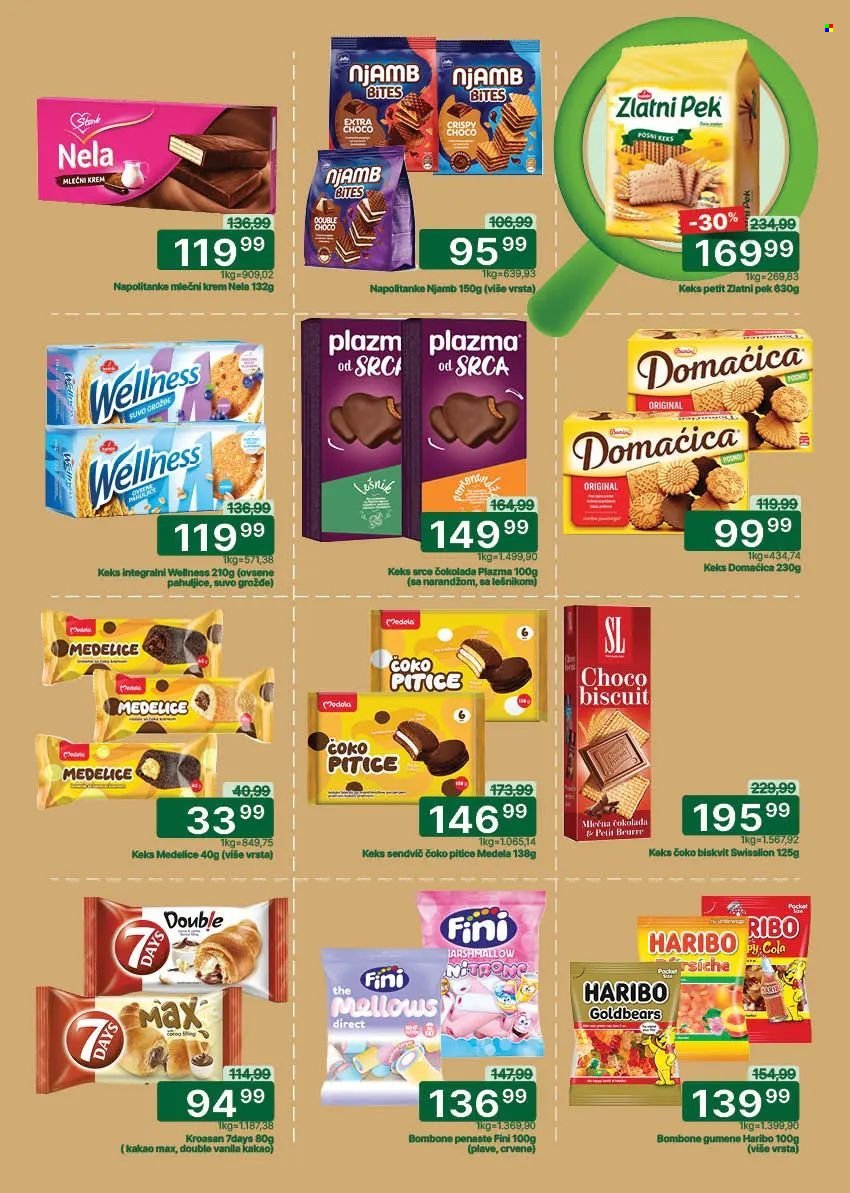 Univerexport katalog - 27.04.2026 - 10.05.2026. Stranica 19