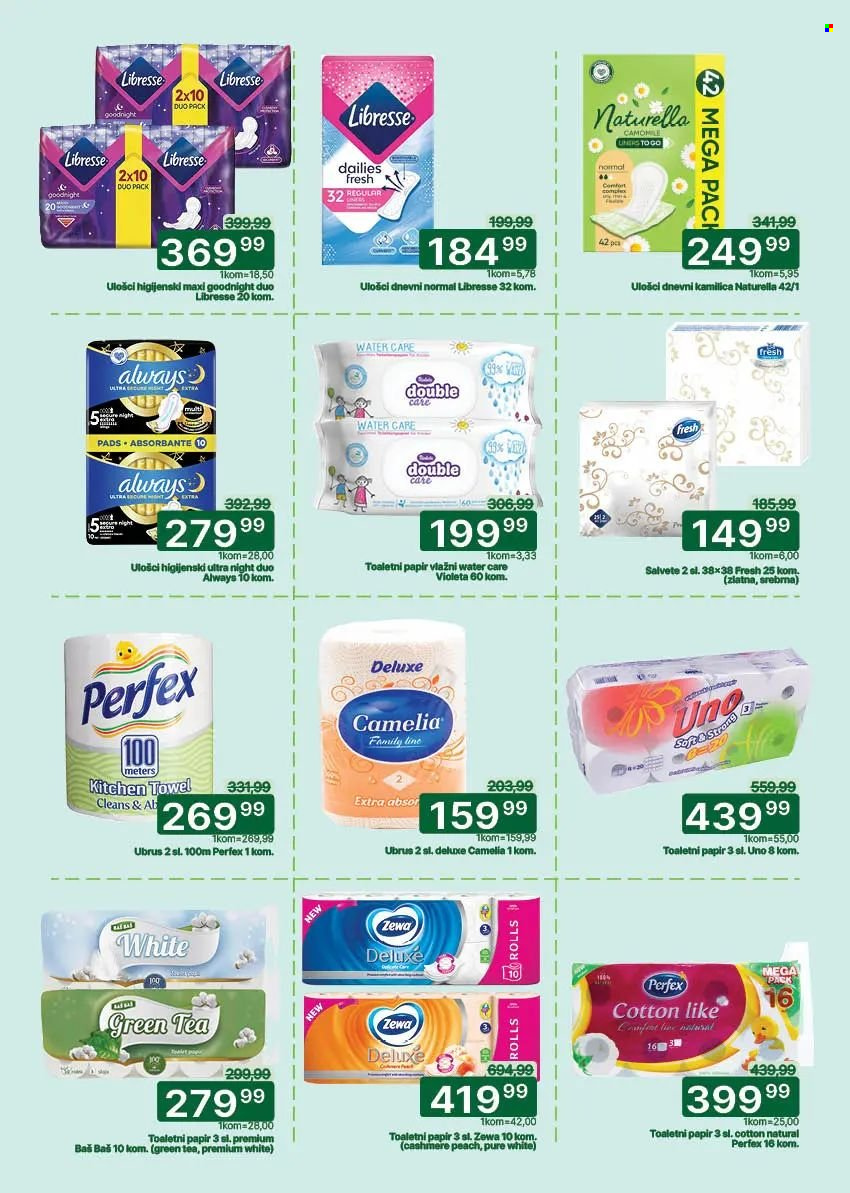 Univerexport katalog - 27.04.2026 - 10.05.2026. Stranica 30