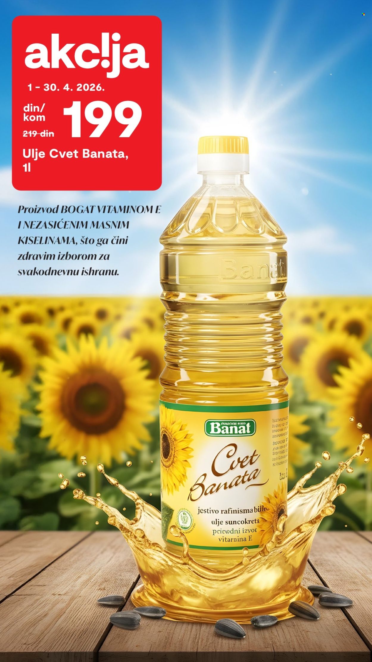 Matijević katalog - 01.04.2026 - 30.04.2026. Stranica 14