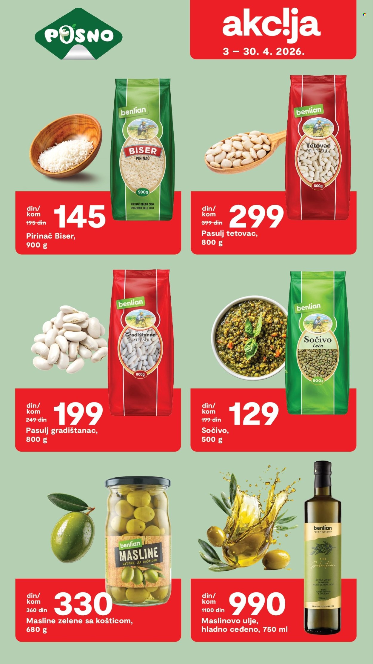 Matijević katalog - 01.04.2026 - 30.04.2026. Stranica 15