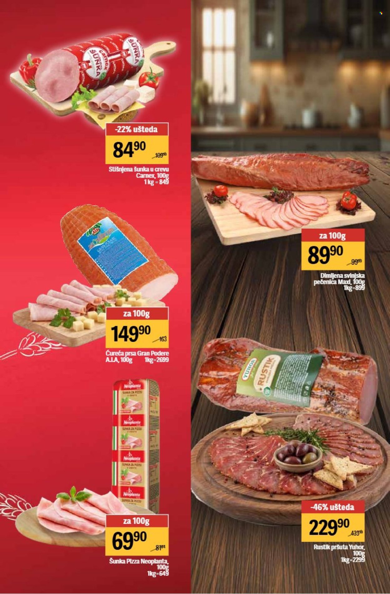 Maxi katalog - 27.04.2026 - 06.05.2026. Stranica 11