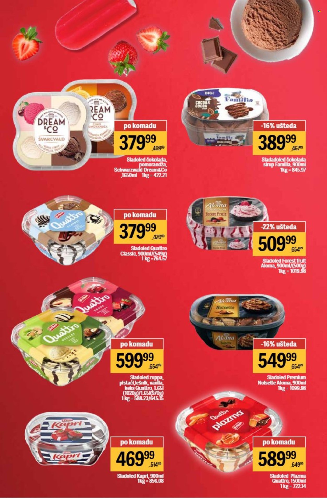 Maxi katalog - 27.04.2026 - 06.05.2026. Stranica 18