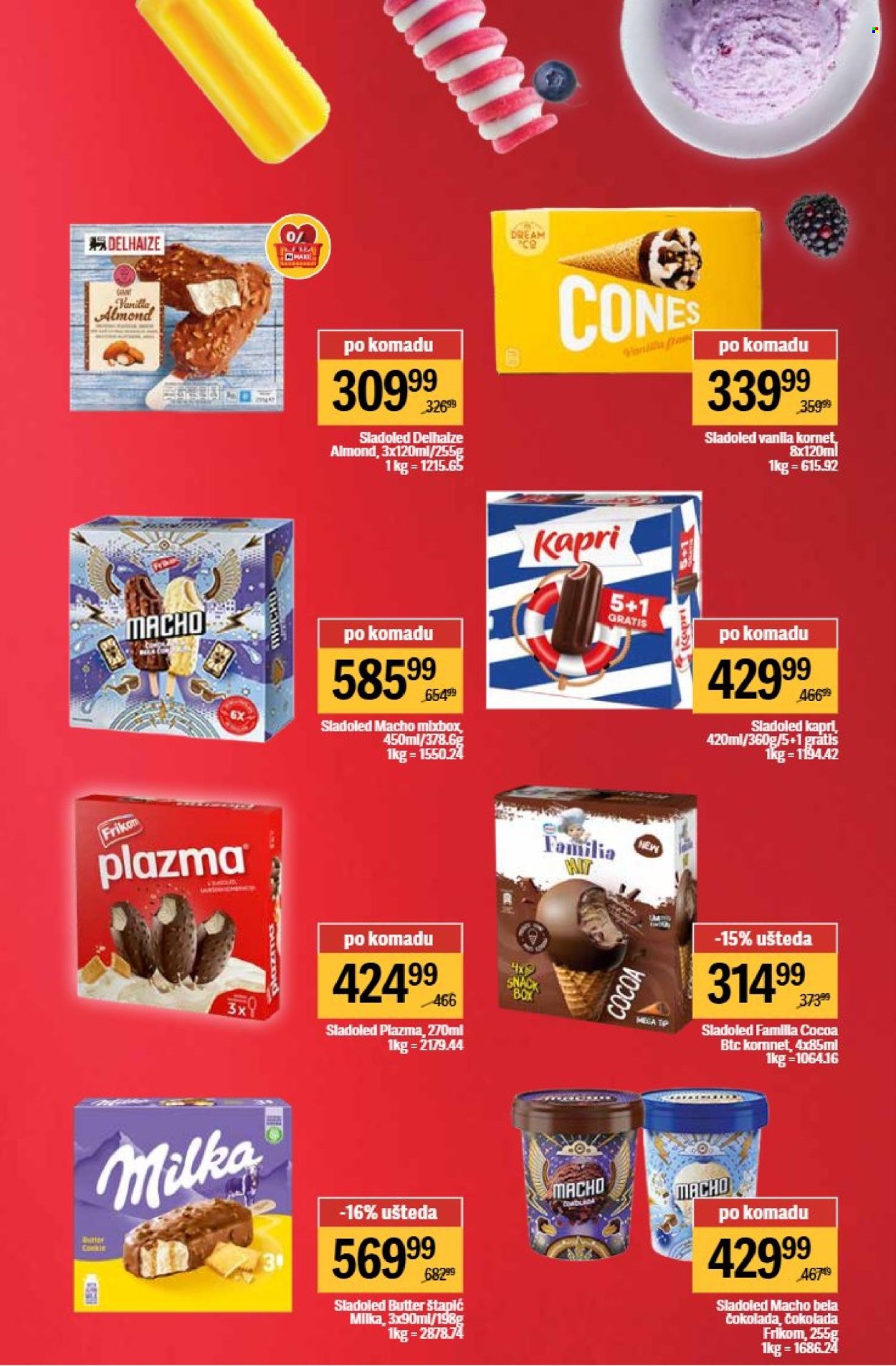 Maxi katalog - 27.04.2026 - 06.05.2026. Stranica 19