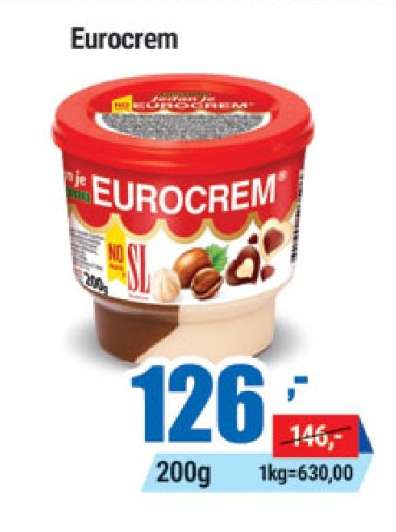 EUROCREM