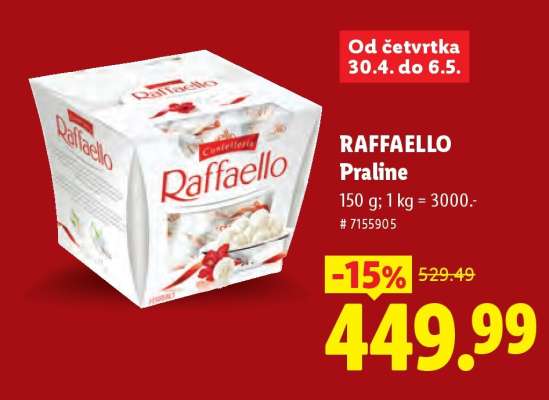 Raffaello