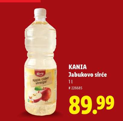 Kania
