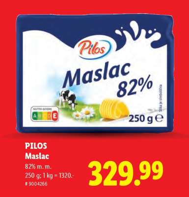 Pilos