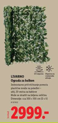 Livarno