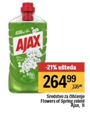 Ajax