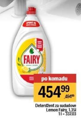 FAIRY