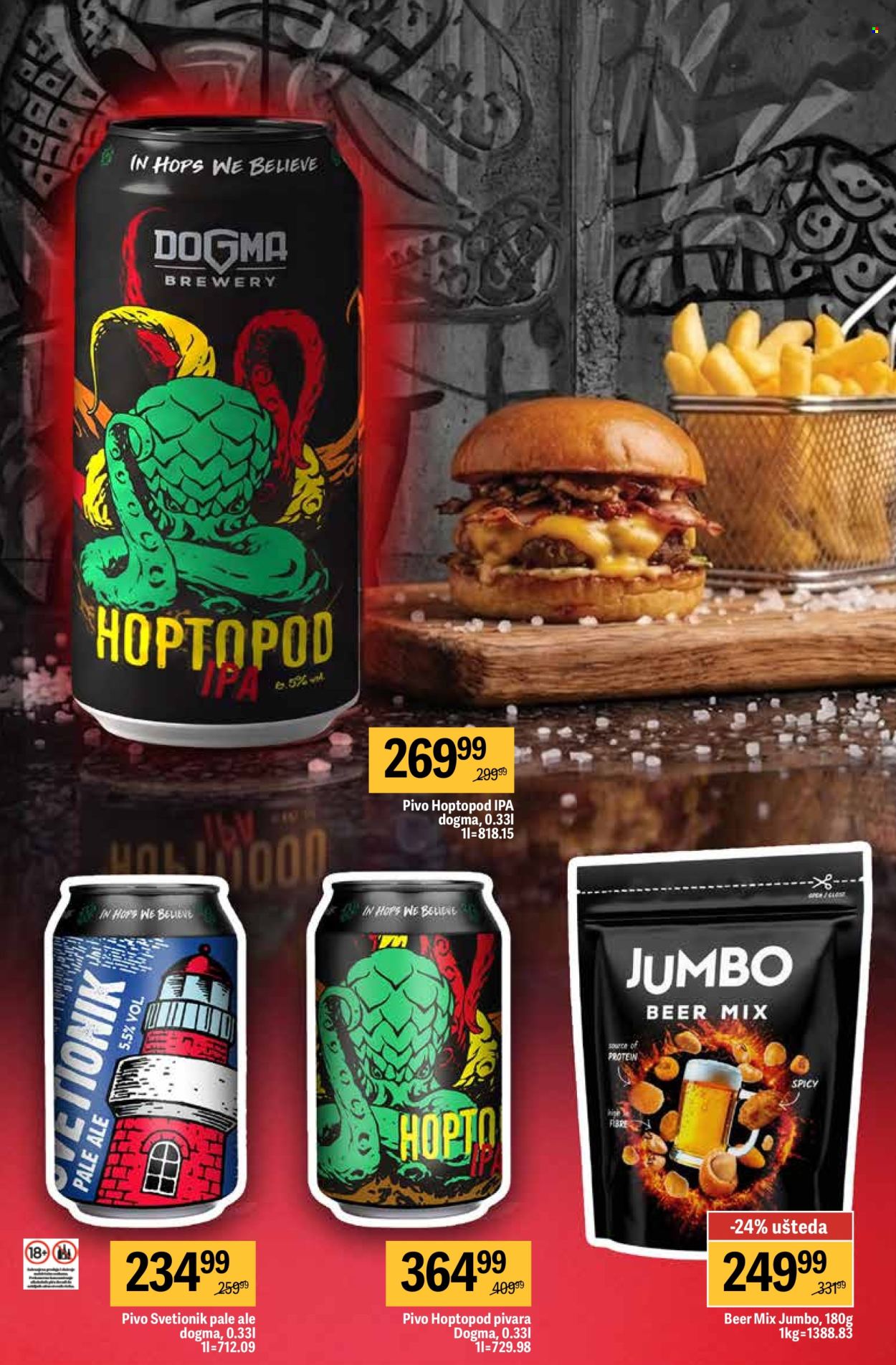 Maxi katalog - 27.04.2026 - 27.05.2026. Stranica 11