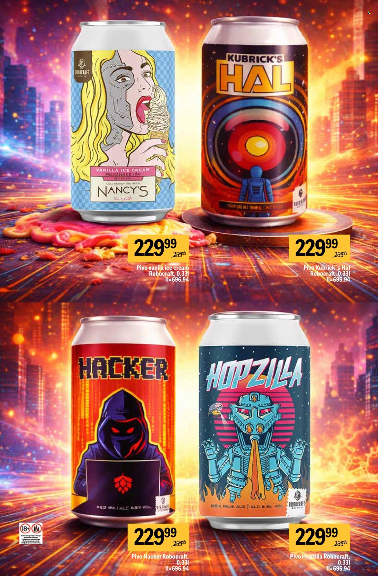 Mega Maxi katalog - 27.04.2026 - 27.05.2026. Stranica 10