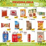 leaflet