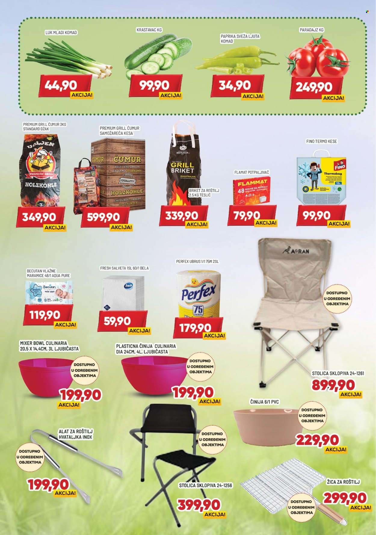 Medius katalog - 28.04.2026 - 06.05.2026. Stranica 4