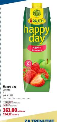 Happy Day