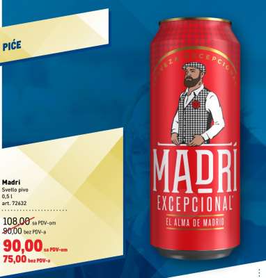 Madri
