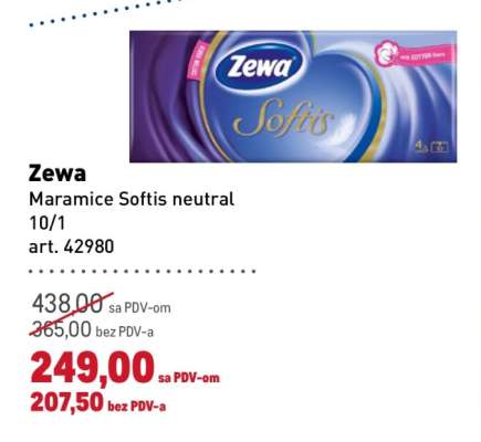 Zewa