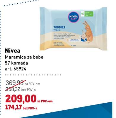 Nivea