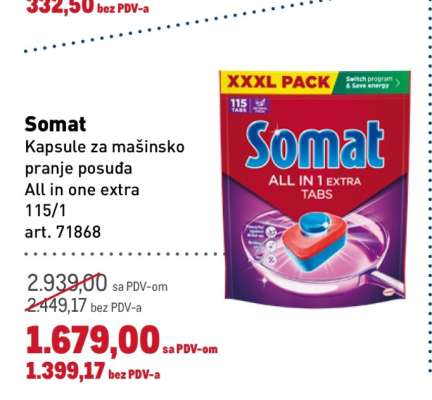 SOMAT