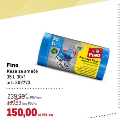 Fino