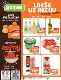 leaflet