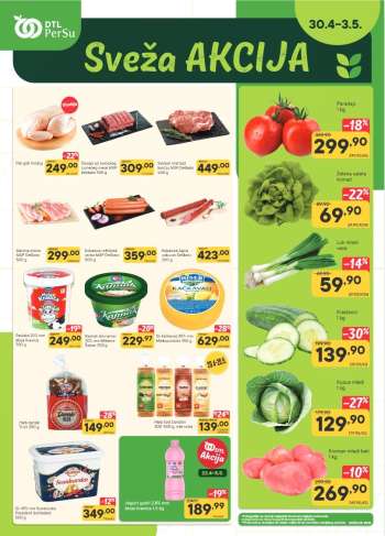 PerSu katalog - 30.04.2026 - 03.05.2026.