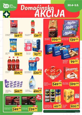 PerSu katalog - 30.04.2026 - 03.05.2026.