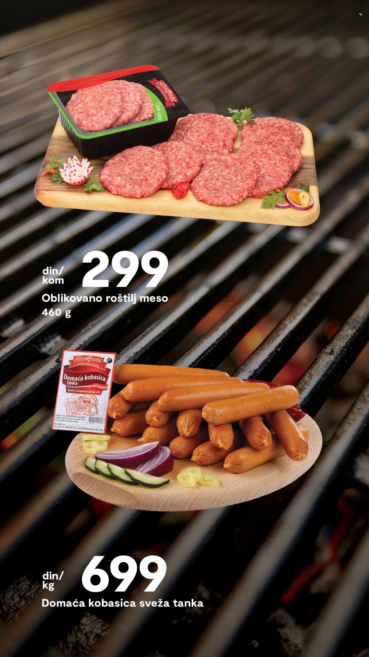 Matijević katalog - 27.04.2026 - 10.05.2026. Stranica 3