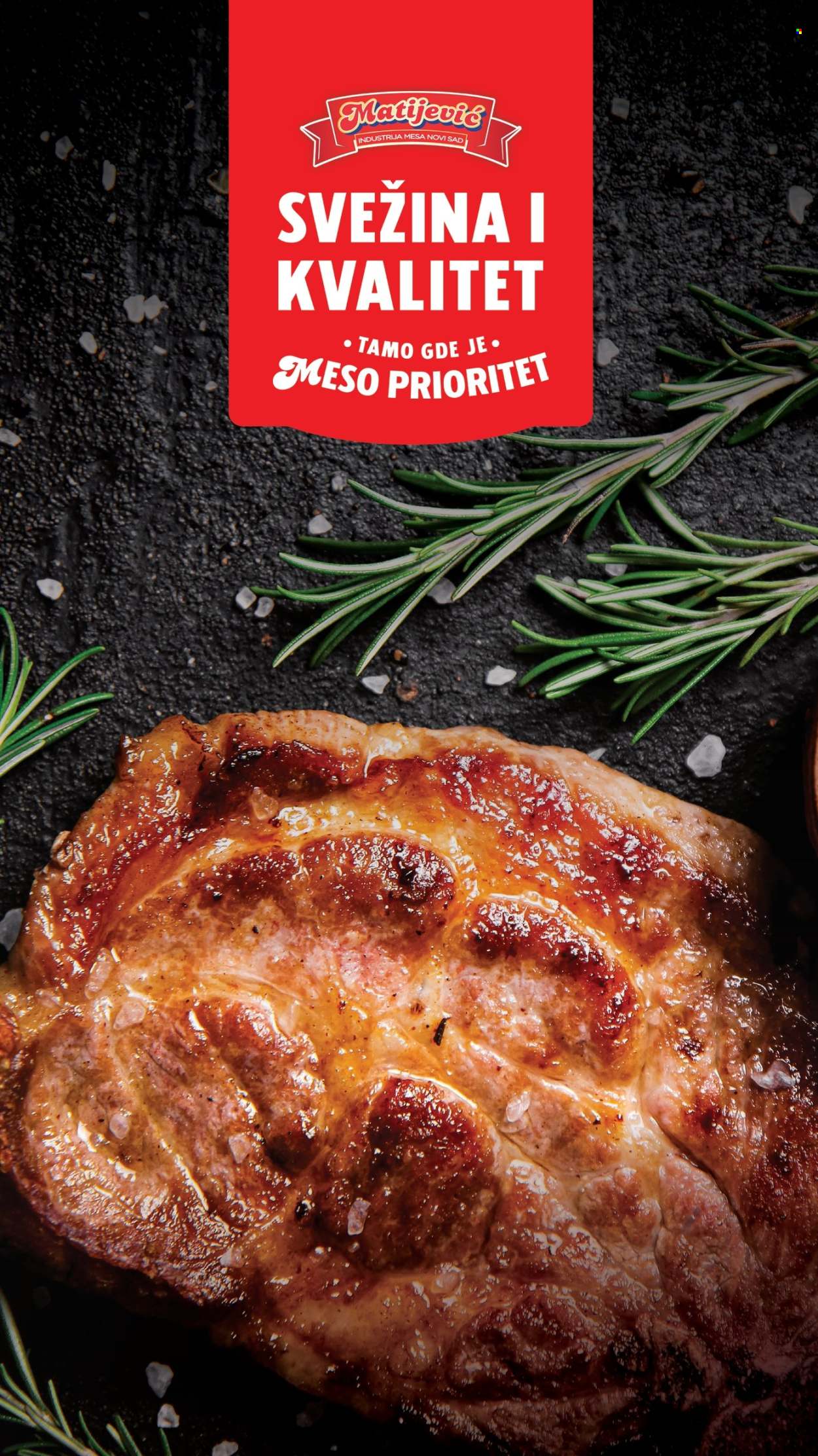 Matijević katalog - 27.04.2026 - 10.05.2026. Stranica 6