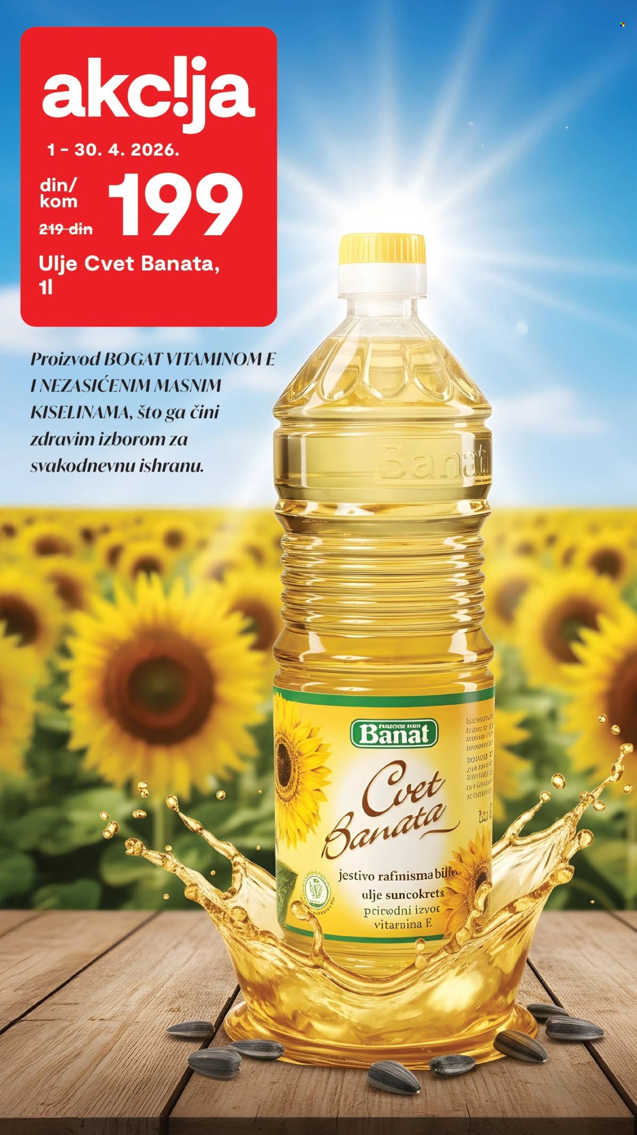 Matijević katalog - 27.04.2026 - 10.05.2026. Stranica 14