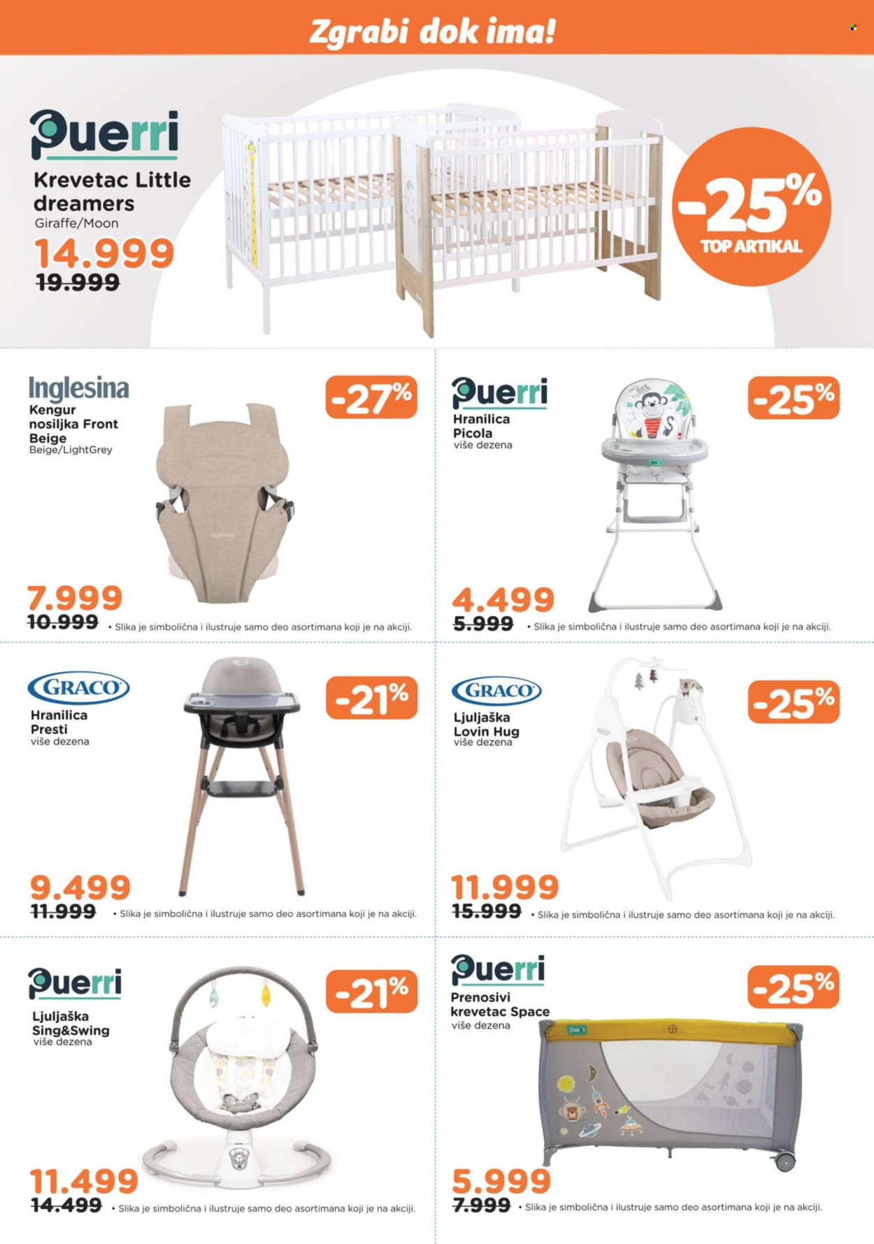 Aksa katalog - 01.05.2026 - 31.05.2026. Stranica 2