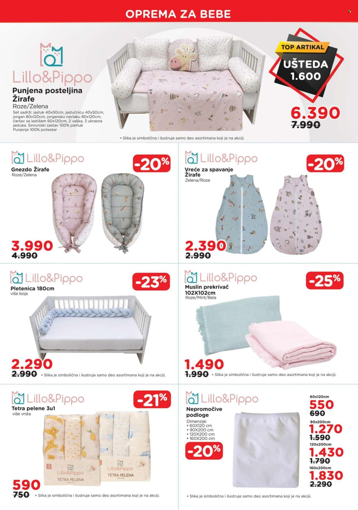 Aksa katalog - 01.05.2026 - 31.05.2026. Stranica 4