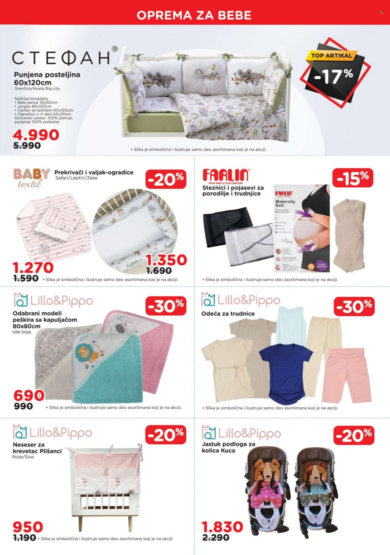 Aksa katalog - 01.05.2026 - 31.05.2026. Stranica 5