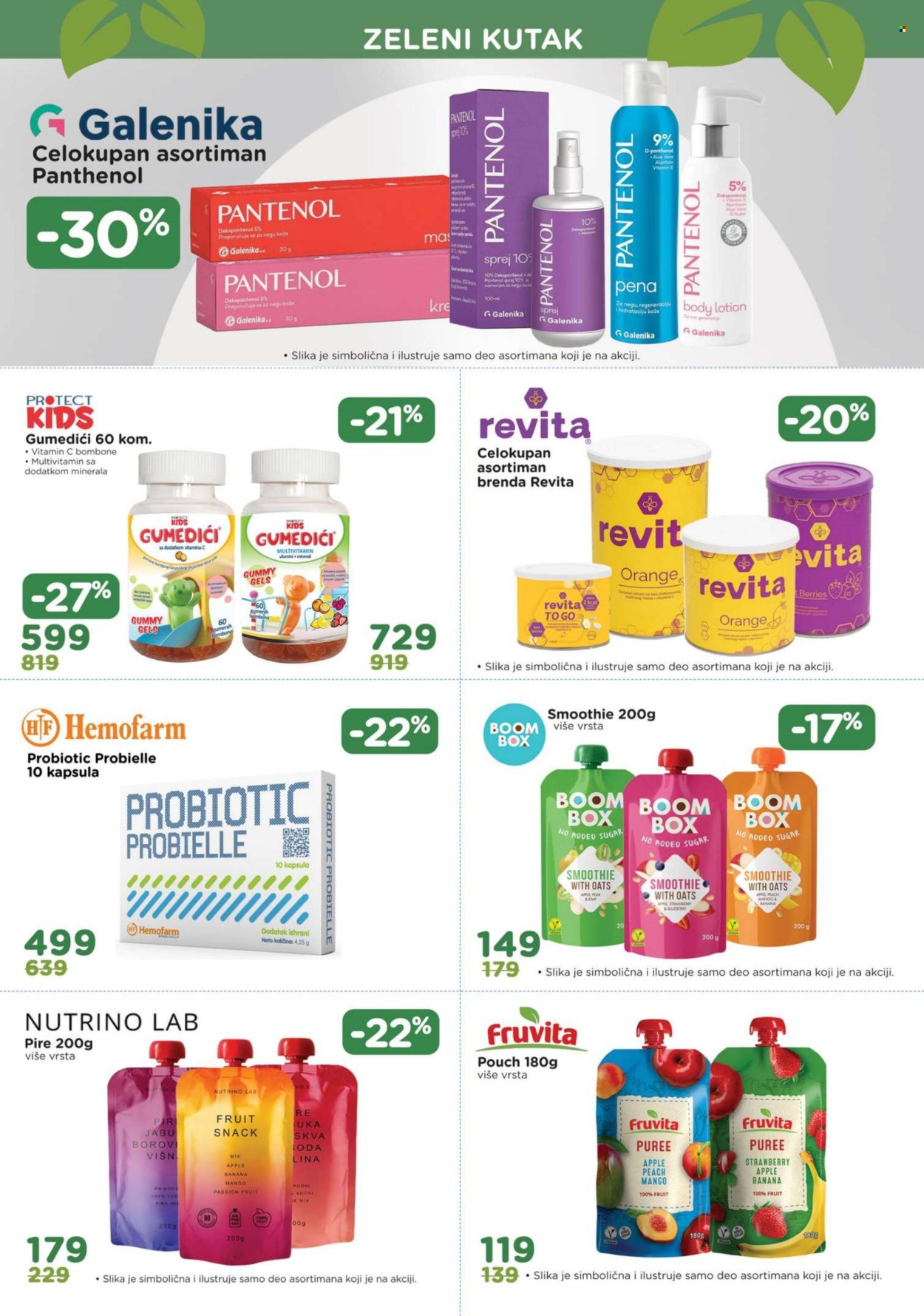Aksa katalog - 01.05.2026 - 31.05.2026. Stranica 11