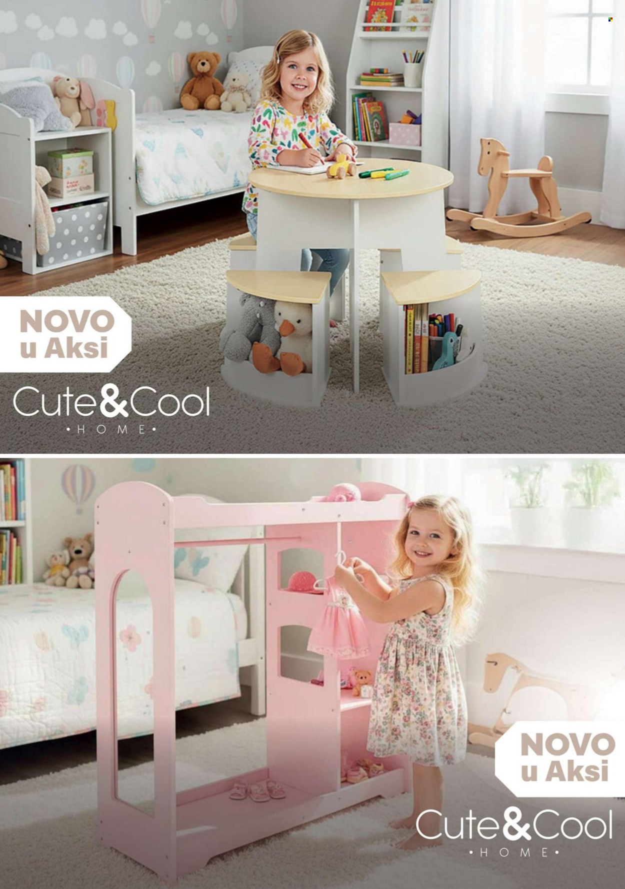 Aksa katalog - 01.05.2026 - 31.05.2026. Stranica 12