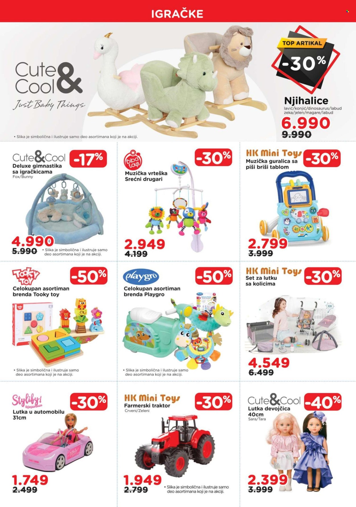 Aksa katalog - 01.05.2026 - 31.05.2026. Stranica 14