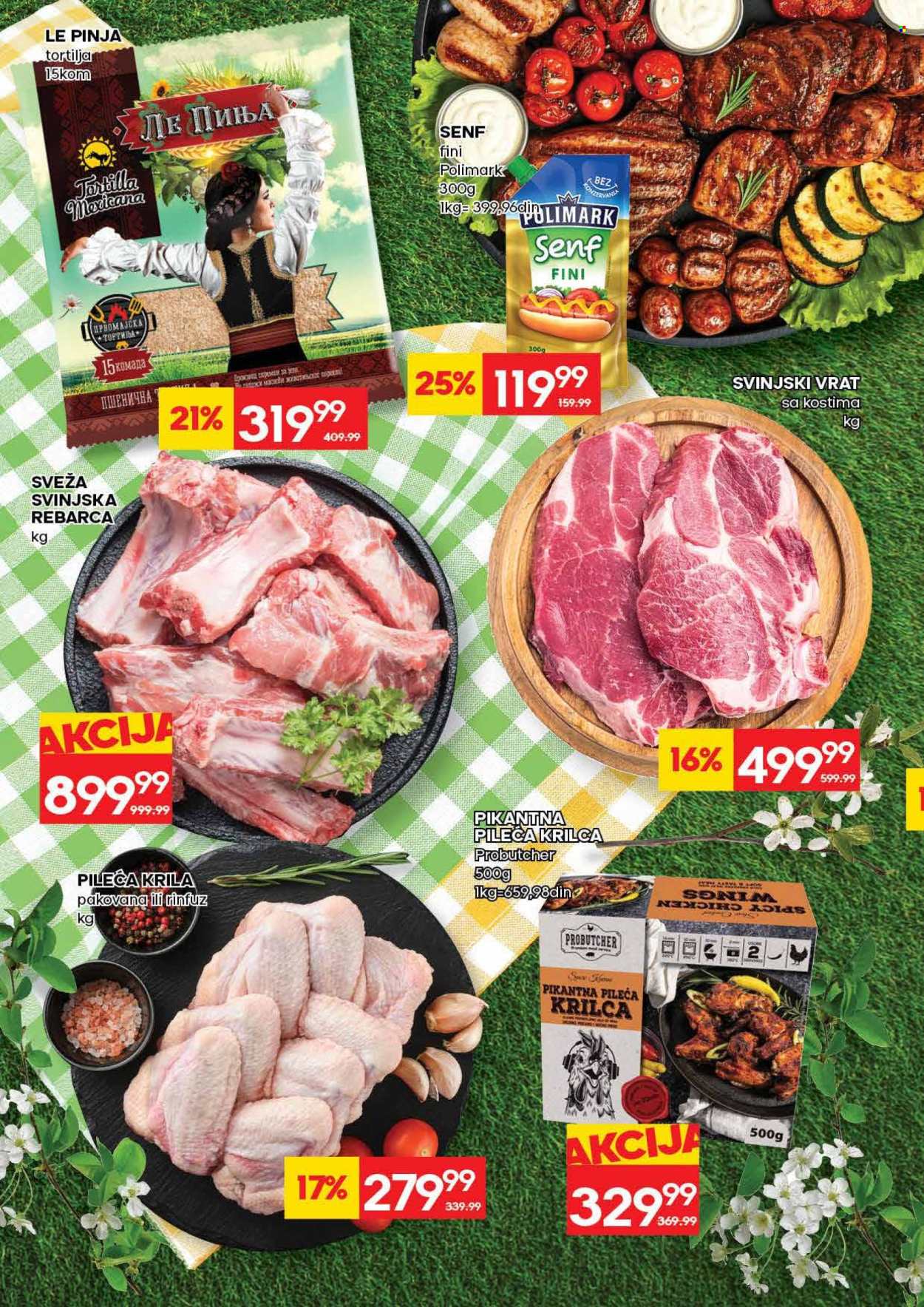 Roda katalog - 30.04.2026 - 06.05.2026. Stranica 6