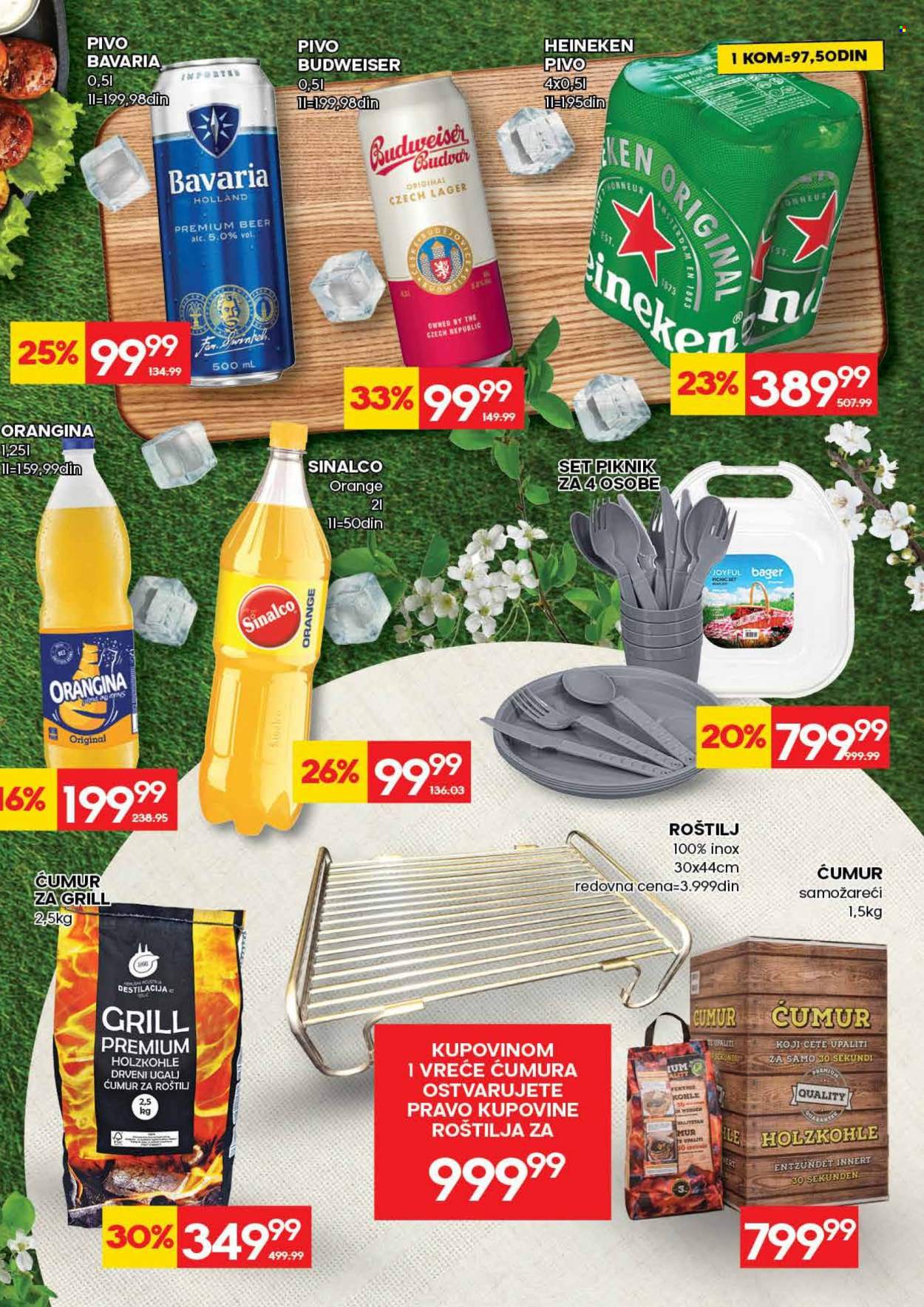 Roda katalog - 30.04.2026 - 06.05.2026. Stranica 7