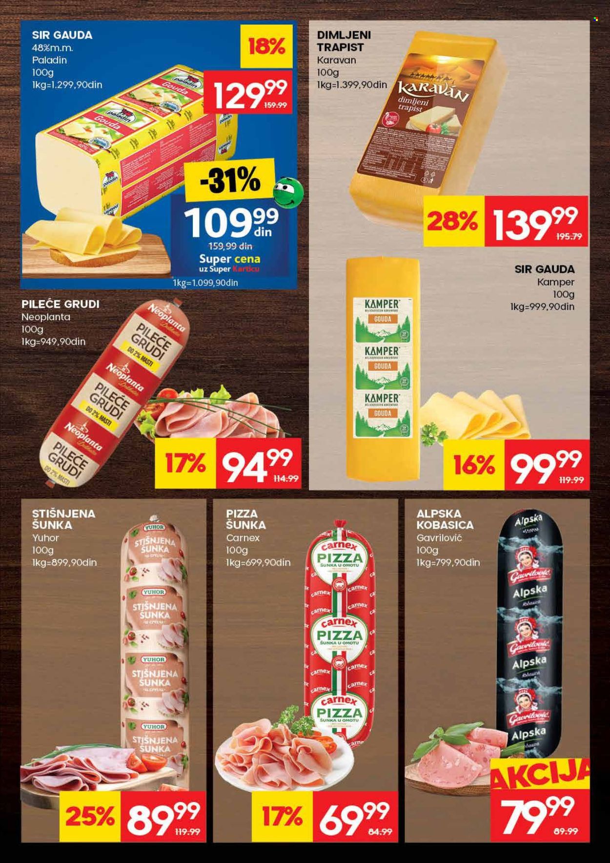 Roda katalog - 30.04.2026 - 06.05.2026. Stranica 9