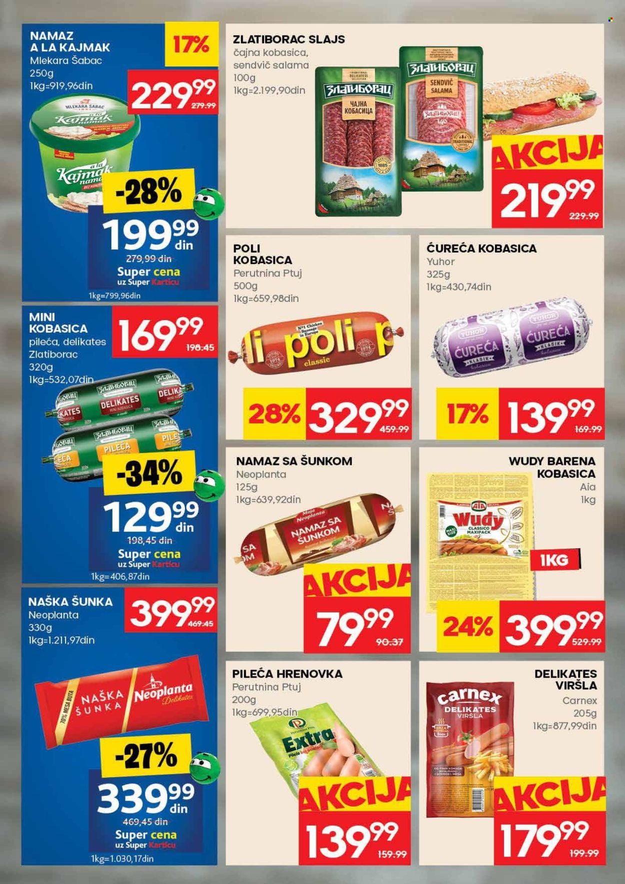 Roda katalog - 30.04.2026 - 06.05.2026. Stranica 10