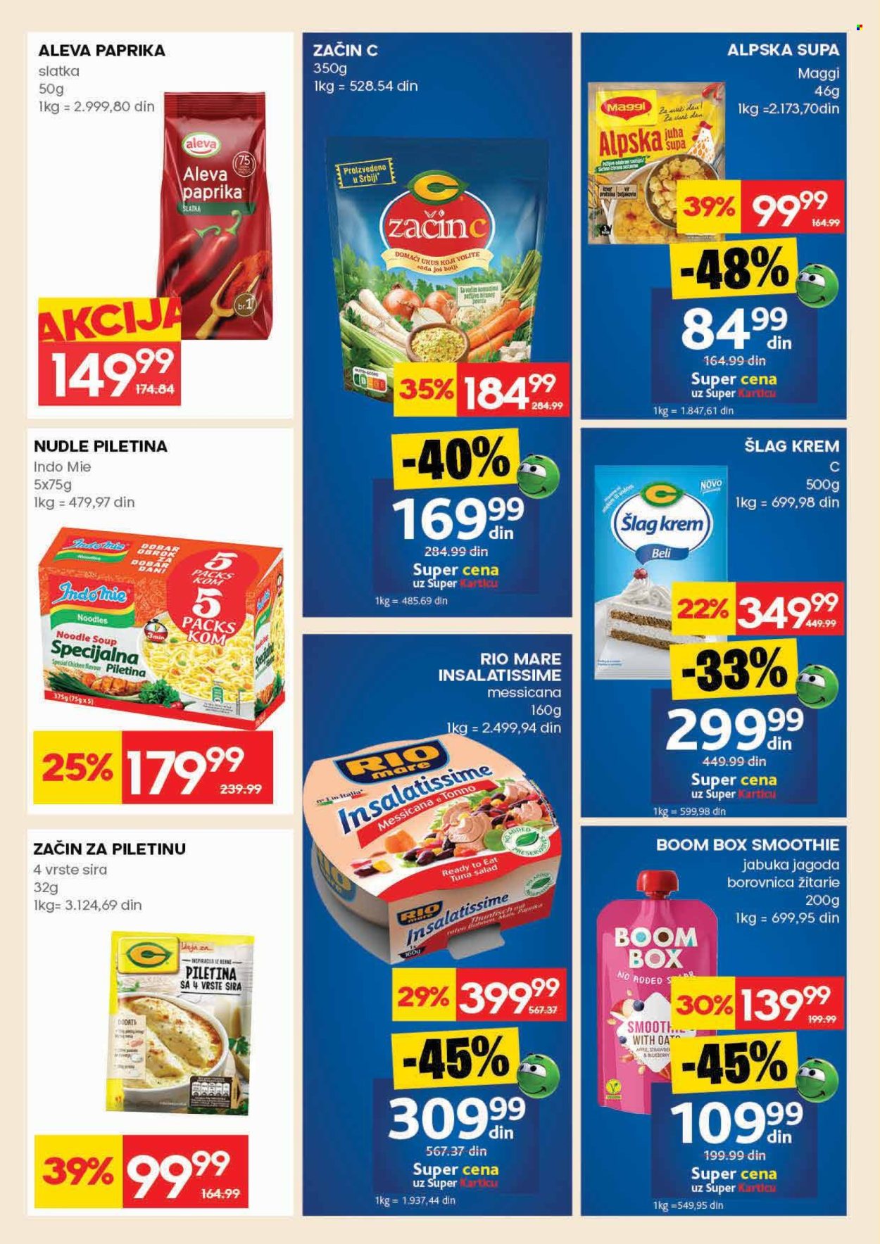 Roda katalog - 30.04.2026 - 06.05.2026. Stranica 20