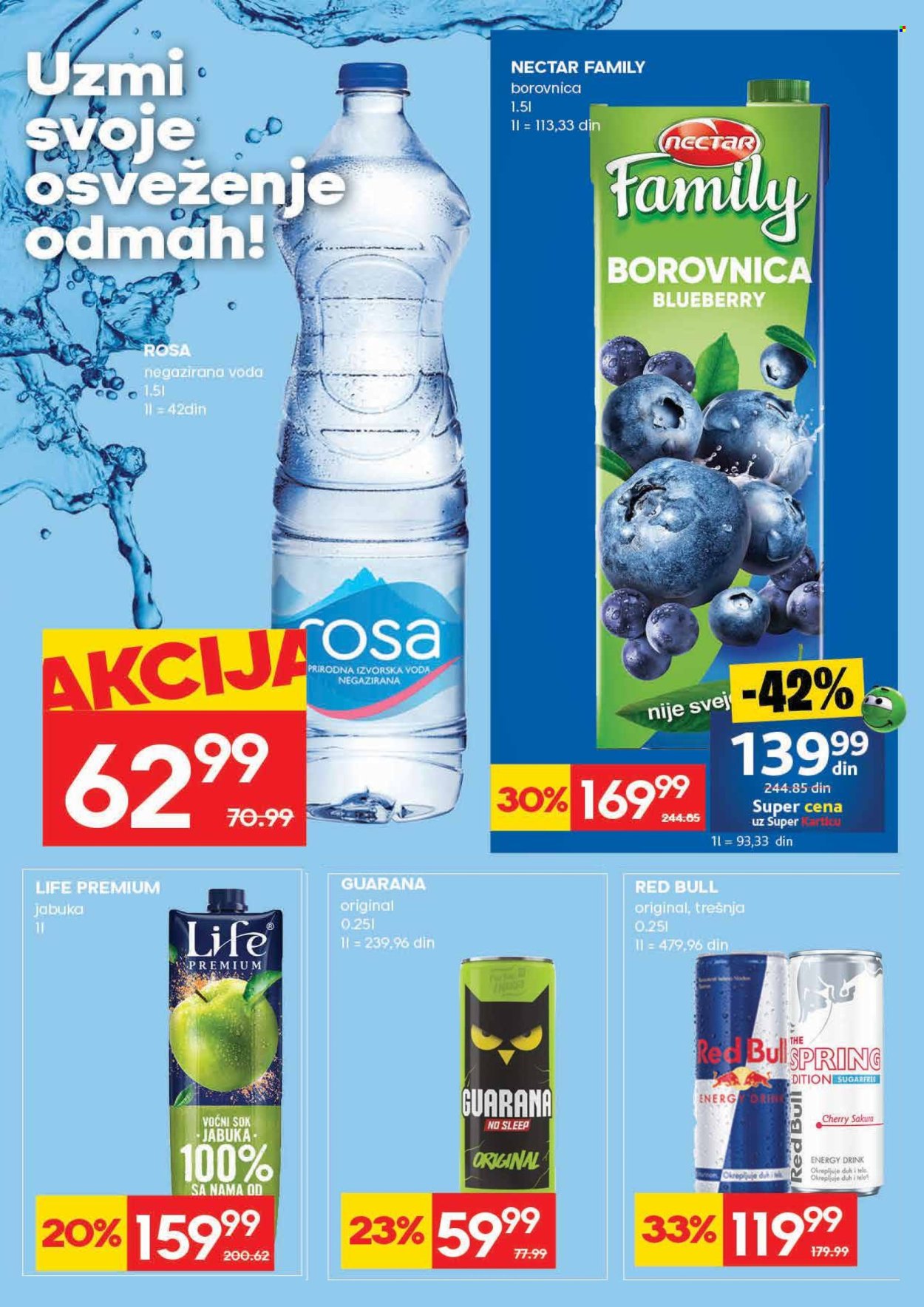 Roda katalog - 30.04.2026 - 06.05.2026. Stranica 25