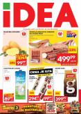 leaflet