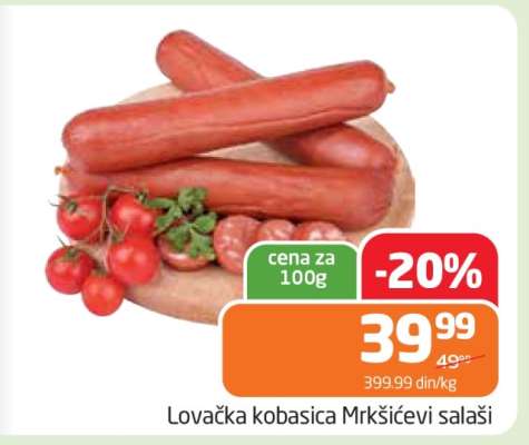 Nož