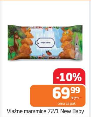 Aparat za sendviče