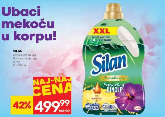 Silan