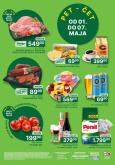 leaflet