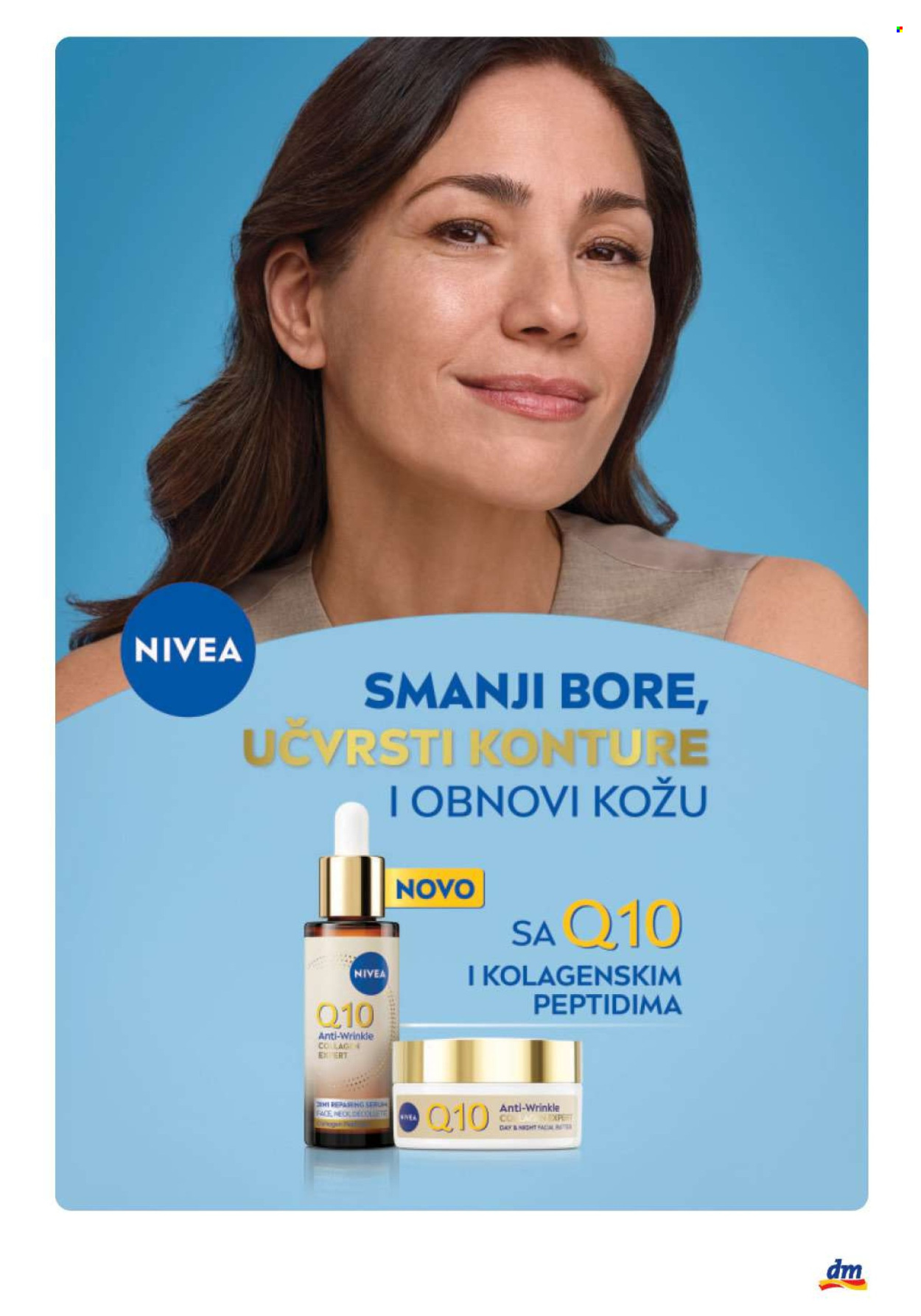 dm drogerie katalog - 01.05.2026 - 31.05.2026. Stranica 23